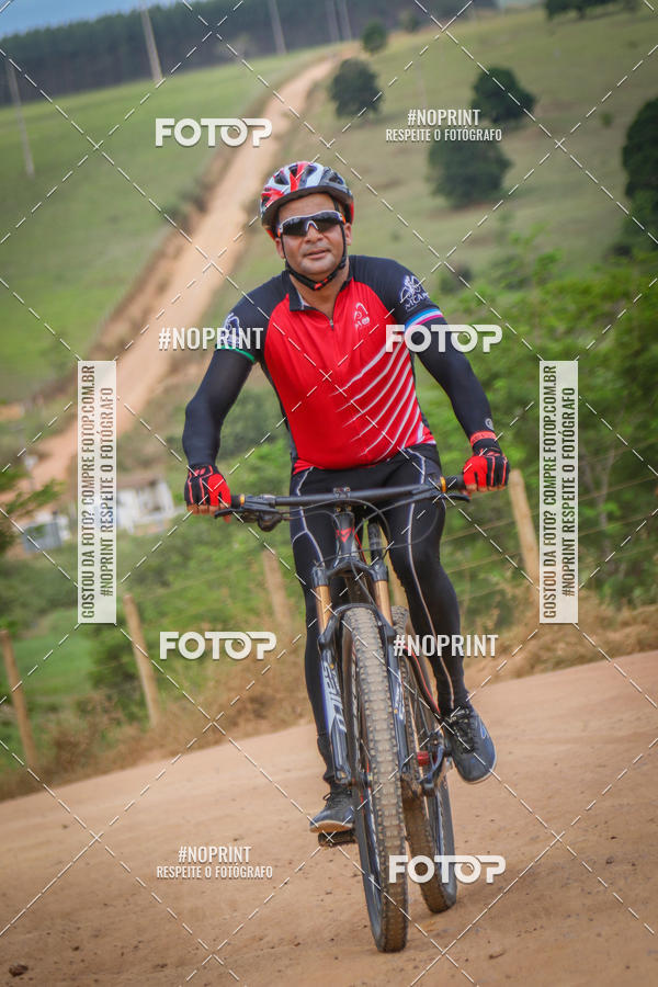 Buy your photos of the event7� Passeio Cicl�stico da Amizade MCA on Fotop