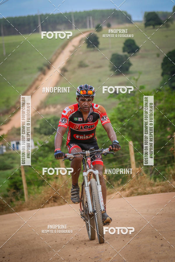 Buy your photos of the event7� Passeio Cicl�stico da Amizade MCA on Fotop