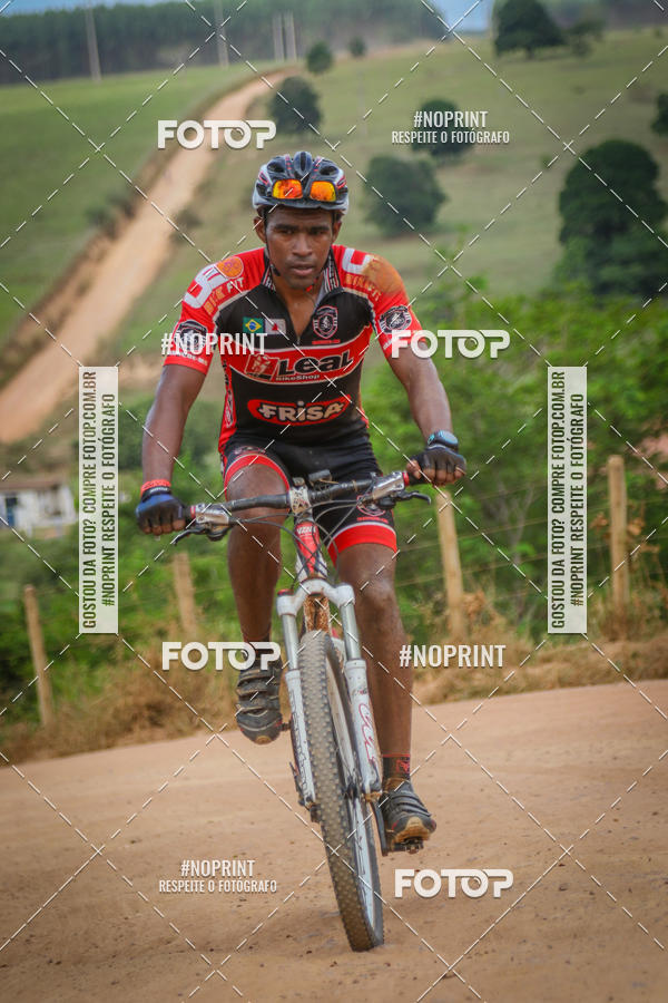 Buy your photos of the event7� Passeio Cicl�stico da Amizade MCA on Fotop