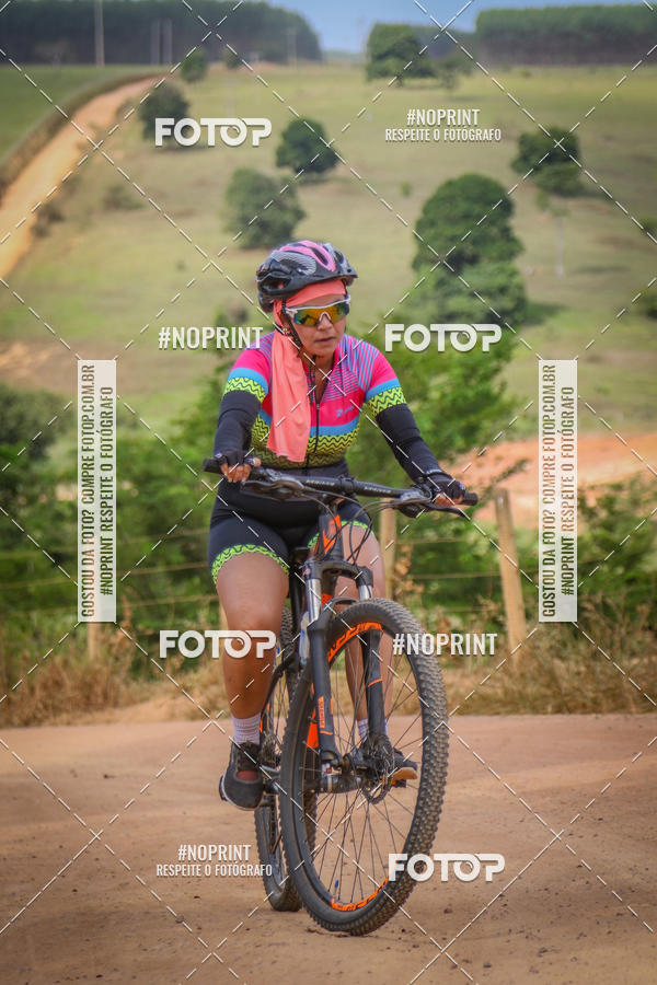 Buy your photos of the event7� Passeio Cicl�stico da Amizade MCA on Fotop