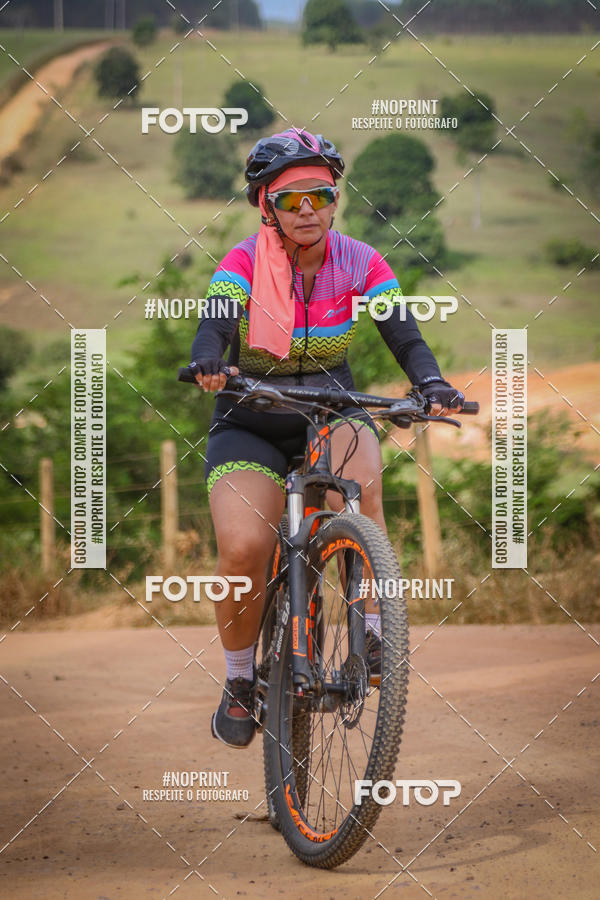 Buy your photos of the event7� Passeio Cicl�stico da Amizade MCA on Fotop