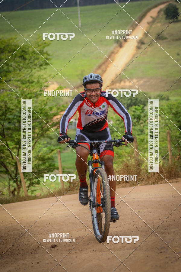 Buy your photos of the event7� Passeio Cicl�stico da Amizade MCA on Fotop