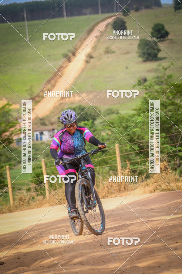 Buy your photos of the event7� Passeio Cicl�stico da Amizade MCA on Fotop