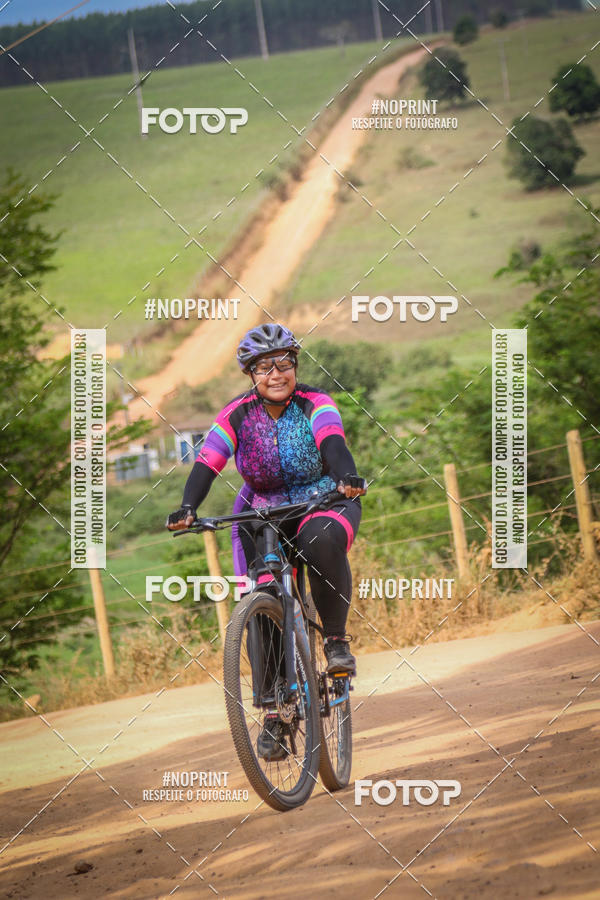 Buy your photos of the event7� Passeio Cicl�stico da Amizade MCA on Fotop