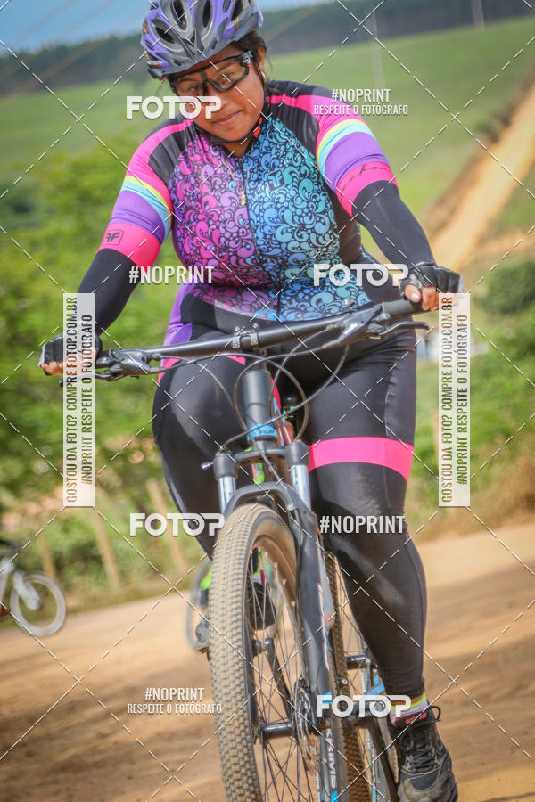 Buy your photos of the event7� Passeio Cicl�stico da Amizade MCA on Fotop