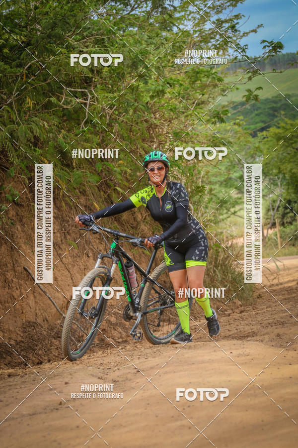 Buy your photos of the event7� Passeio Cicl�stico da Amizade MCA on Fotop