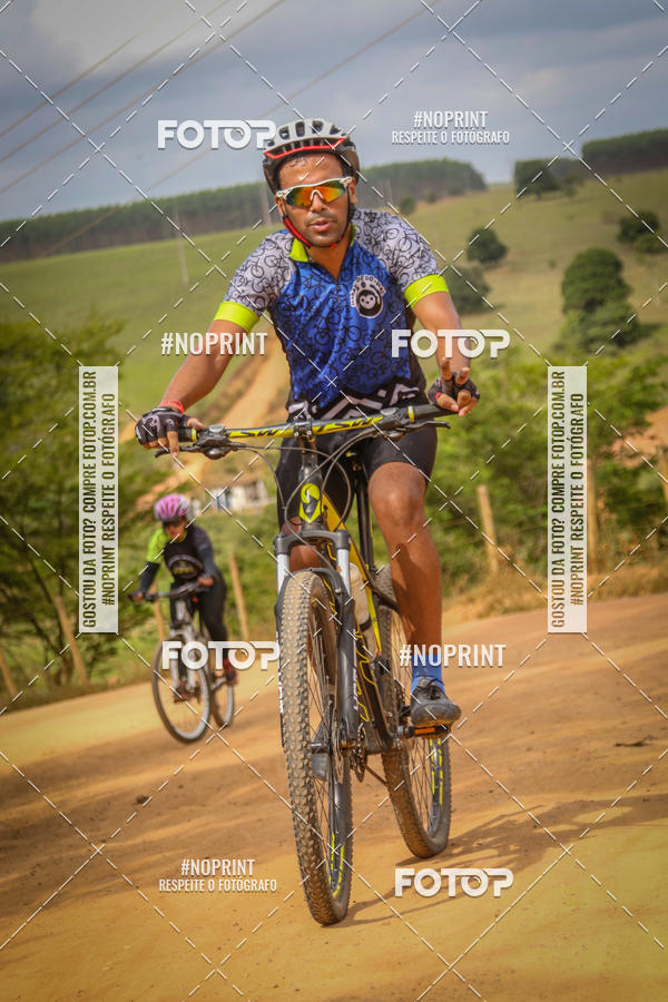 Buy your photos of the event7� Passeio Cicl�stico da Amizade MCA on Fotop