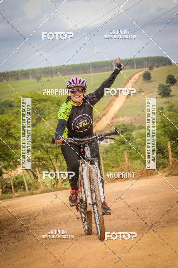 Buy your photos of the event7� Passeio Cicl�stico da Amizade MCA on Fotop