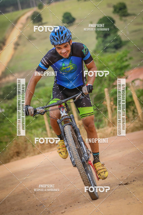 Buy your photos of the event7� Passeio Cicl�stico da Amizade MCA on Fotop