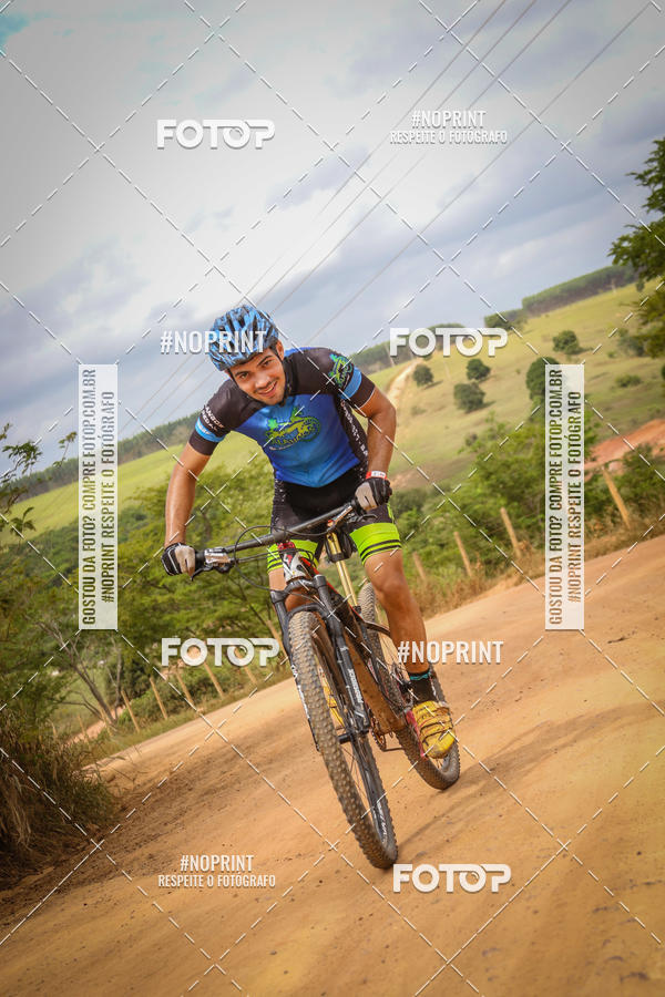 Buy your photos of the event7� Passeio Cicl�stico da Amizade MCA on Fotop