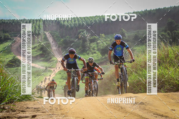 Buy your photos of the event7� Passeio Cicl�stico da Amizade MCA on Fotop