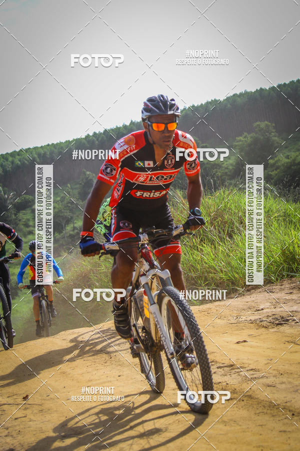 Buy your photos of the event7� Passeio Cicl�stico da Amizade MCA on Fotop