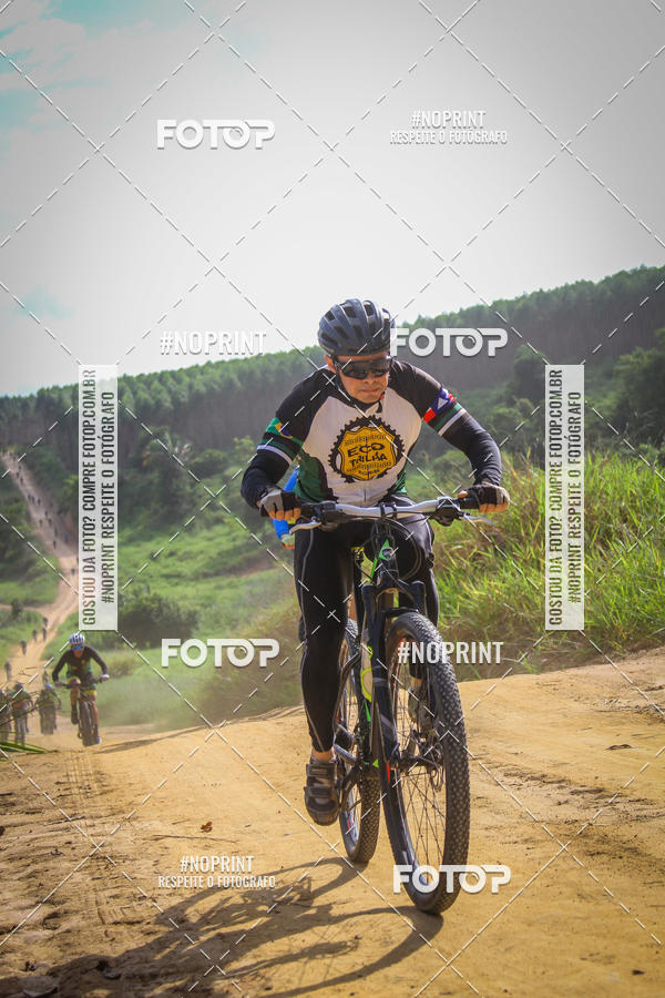 Buy your photos of the event7� Passeio Cicl�stico da Amizade MCA on Fotop