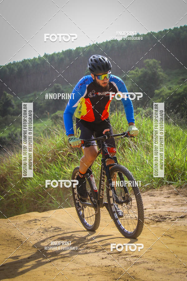 Buy your photos of the event7� Passeio Cicl�stico da Amizade MCA on Fotop