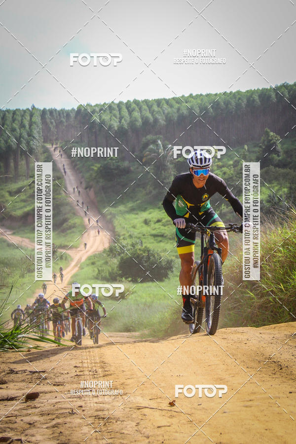 Buy your photos of the event7� Passeio Cicl�stico da Amizade MCA on Fotop