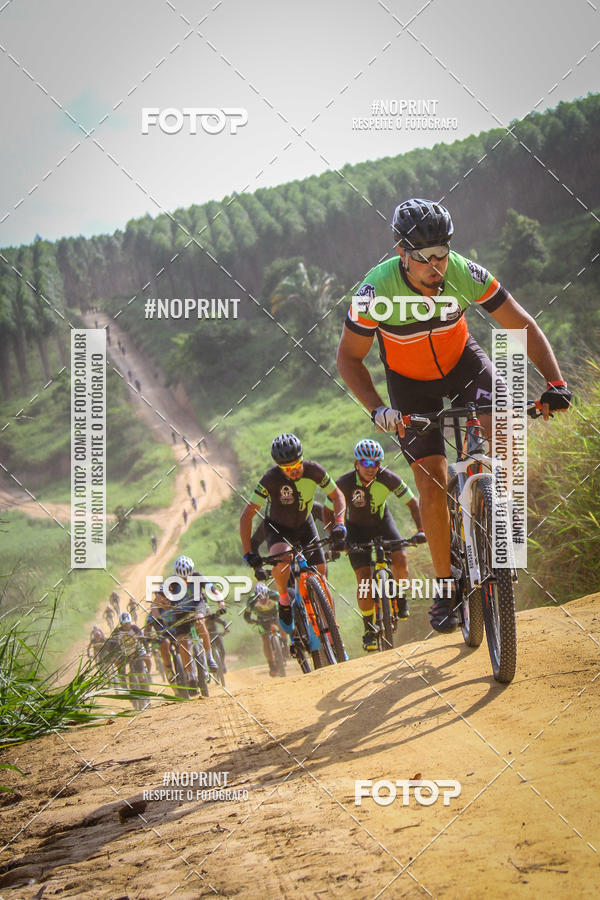 Buy your photos of the event7� Passeio Cicl�stico da Amizade MCA on Fotop