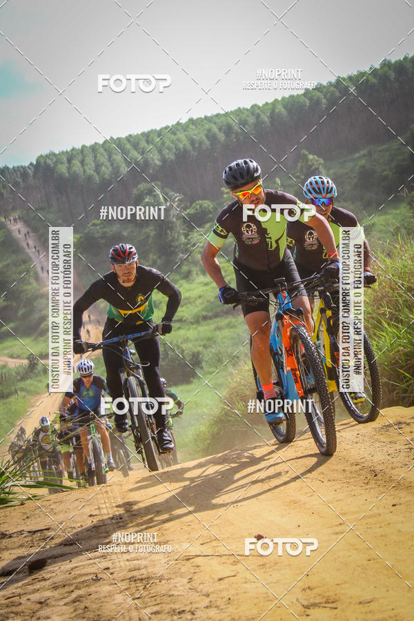 Buy your photos of the event7� Passeio Cicl�stico da Amizade MCA on Fotop