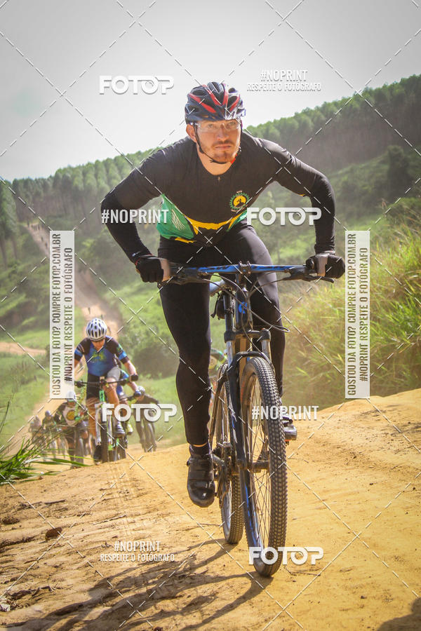 Buy your photos of the event7� Passeio Cicl�stico da Amizade MCA on Fotop