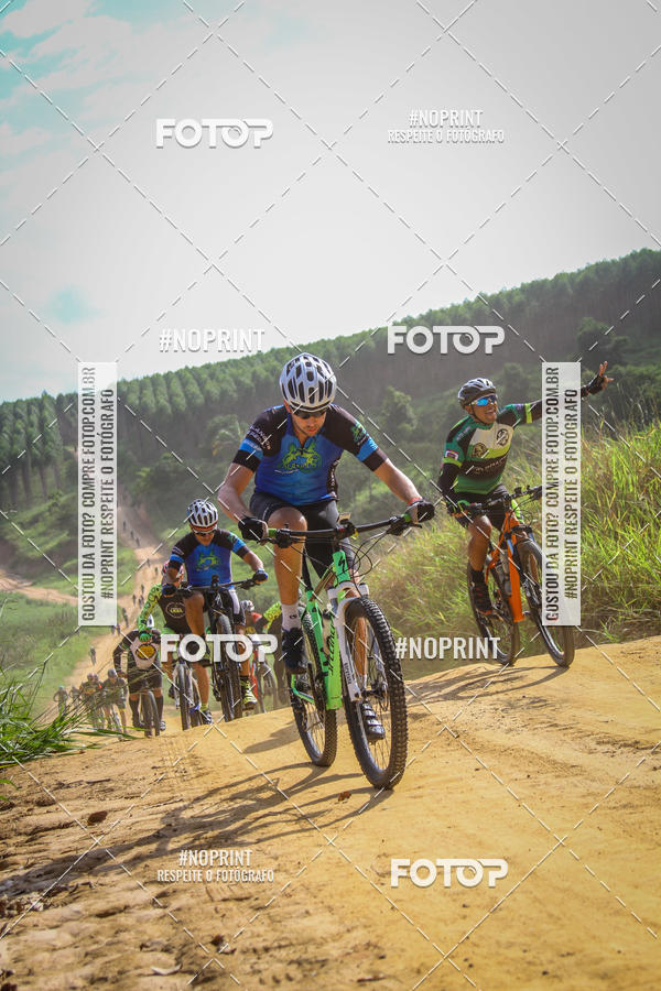 Buy your photos of the event7� Passeio Cicl�stico da Amizade MCA on Fotop