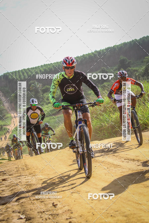 Buy your photos of the event7� Passeio Cicl�stico da Amizade MCA on Fotop