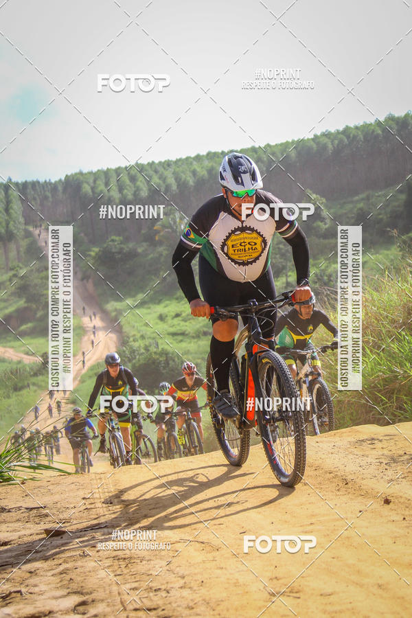 Buy your photos of the event7� Passeio Cicl�stico da Amizade MCA on Fotop