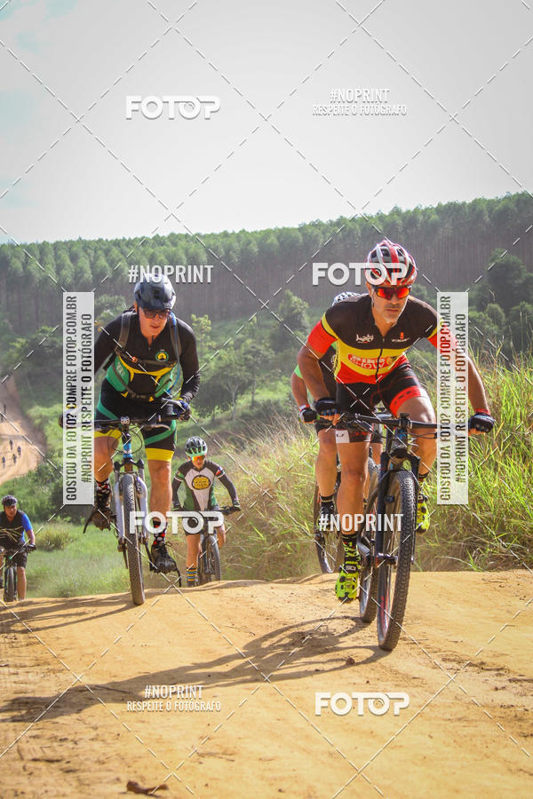 Buy your photos of the event7� Passeio Cicl�stico da Amizade MCA on Fotop