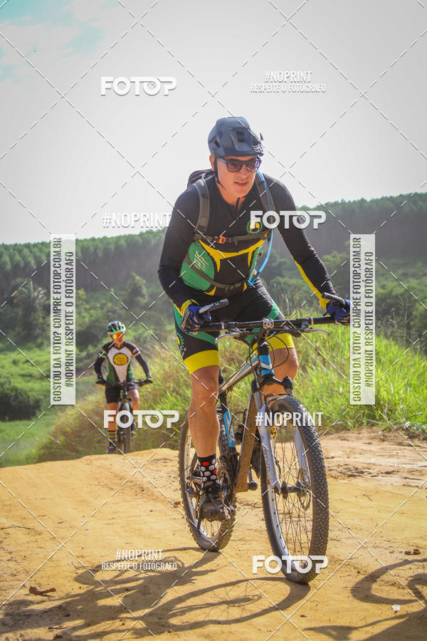 Buy your photos of the event7� Passeio Cicl�stico da Amizade MCA on Fotop