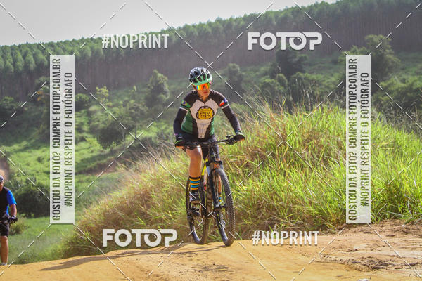 Buy your photos of the event7� Passeio Cicl�stico da Amizade MCA on Fotop