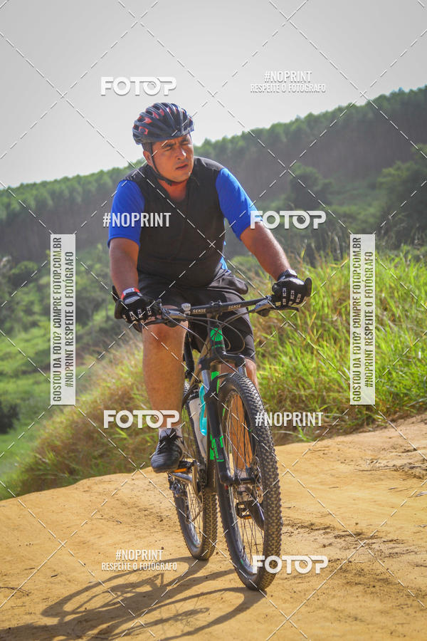 Buy your photos of the event7� Passeio Cicl�stico da Amizade MCA on Fotop