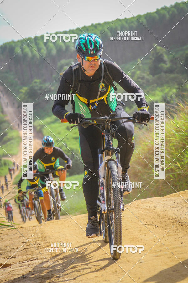 Buy your photos of the event7� Passeio Cicl�stico da Amizade MCA on Fotop