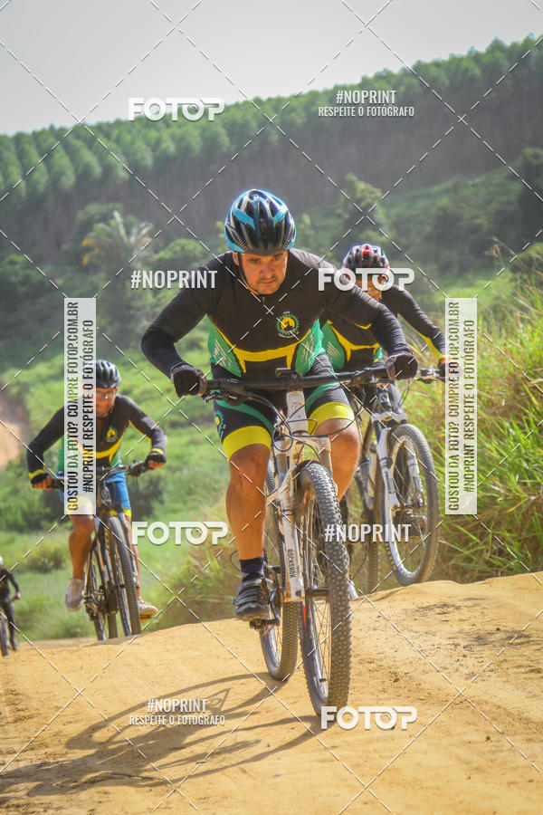 Buy your photos of the event7� Passeio Cicl�stico da Amizade MCA on Fotop