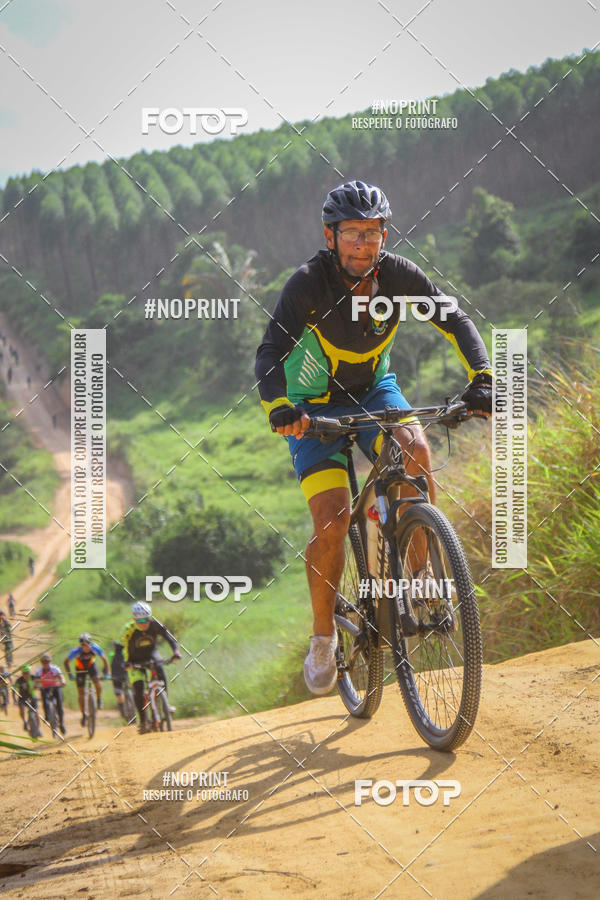 Buy your photos of the event7� Passeio Cicl�stico da Amizade MCA on Fotop