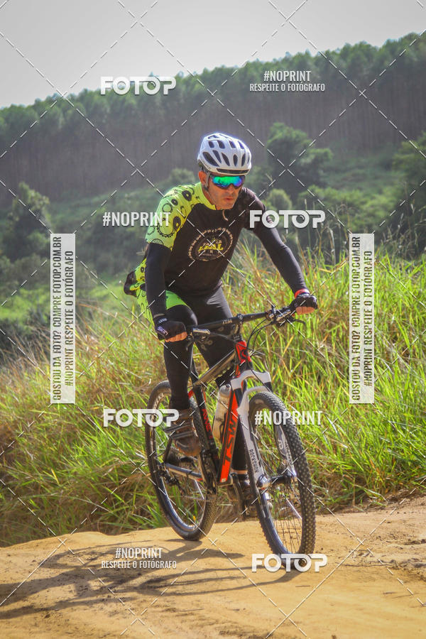 Buy your photos of the event7� Passeio Cicl�stico da Amizade MCA on Fotop