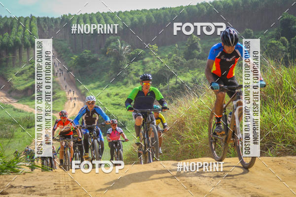 Buy your photos of the event7� Passeio Cicl�stico da Amizade MCA on Fotop