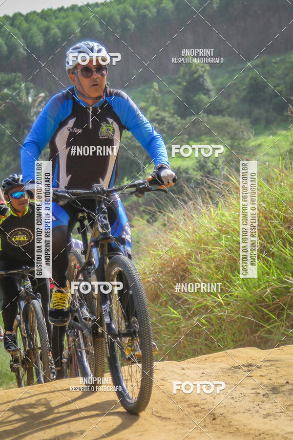 Buy your photos of the event7� Passeio Cicl�stico da Amizade MCA on Fotop