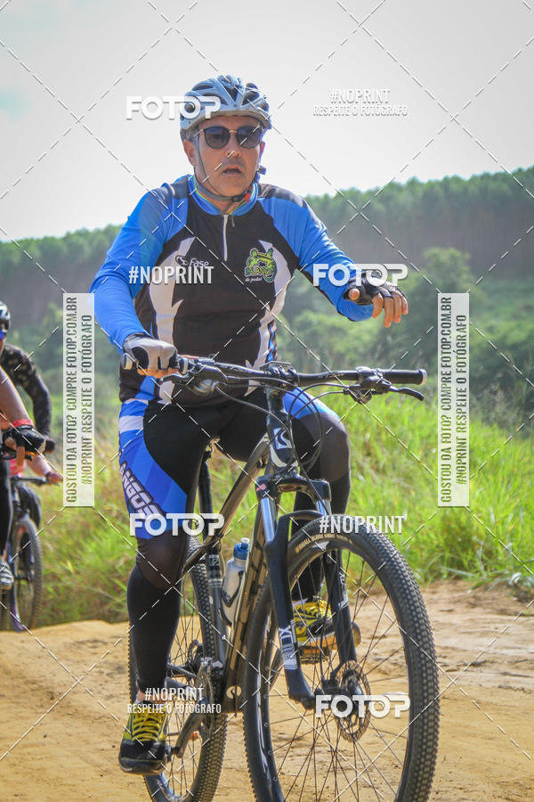 Buy your photos of the event7� Passeio Cicl�stico da Amizade MCA on Fotop