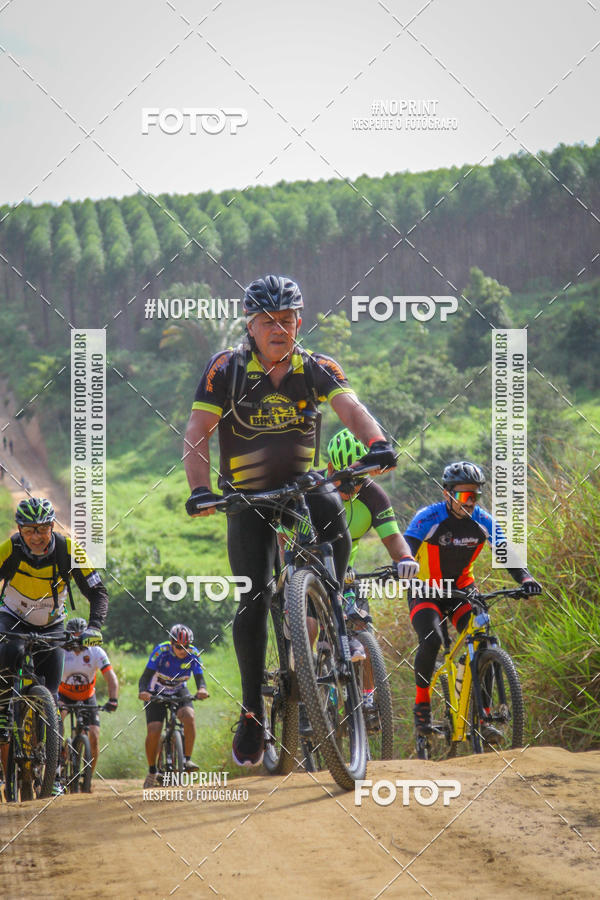 Buy your photos of the event7� Passeio Cicl�stico da Amizade MCA on Fotop