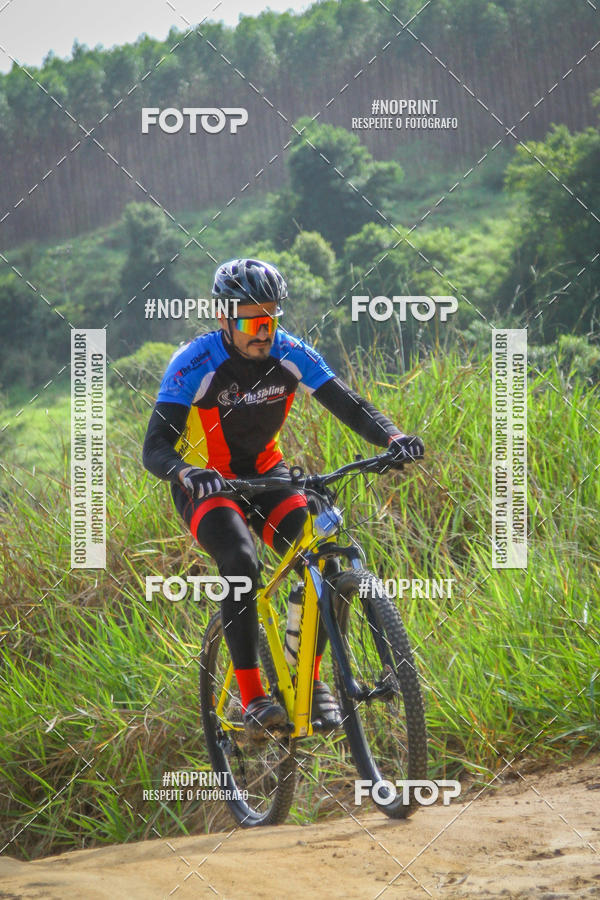 Buy your photos of the event7� Passeio Cicl�stico da Amizade MCA on Fotop