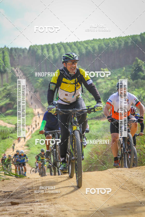 Buy your photos of the event7� Passeio Cicl�stico da Amizade MCA on Fotop