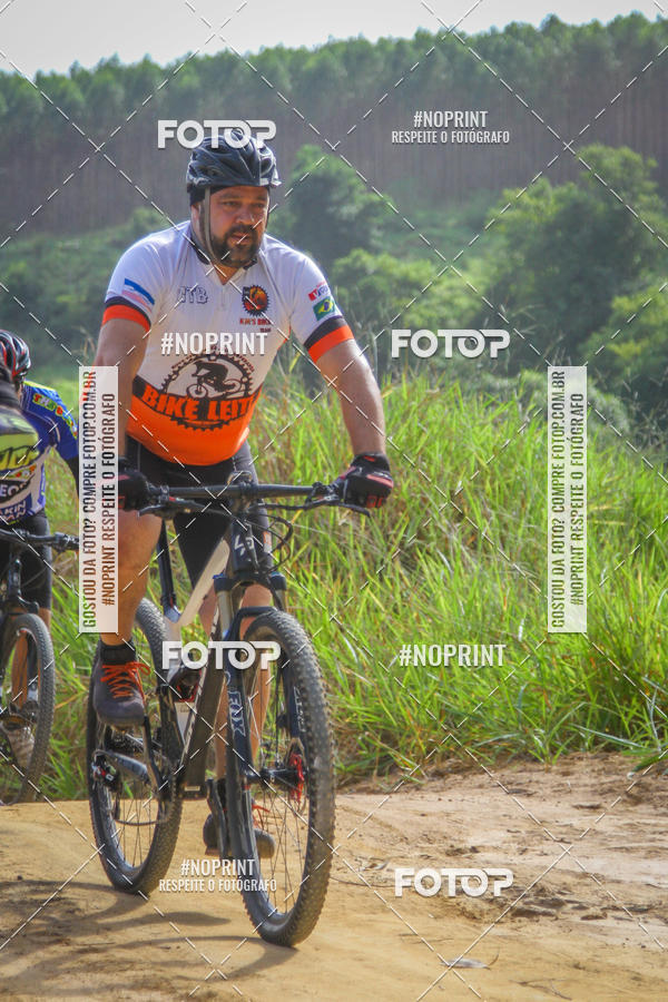 Buy your photos of the event7� Passeio Cicl�stico da Amizade MCA on Fotop