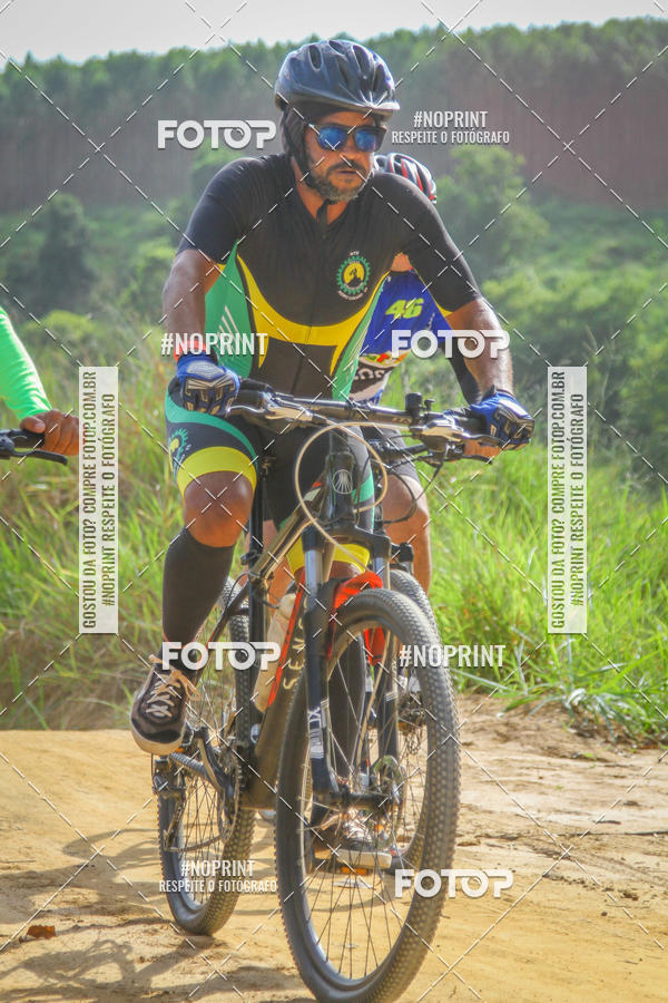 Buy your photos of the event7� Passeio Cicl�stico da Amizade MCA on Fotop