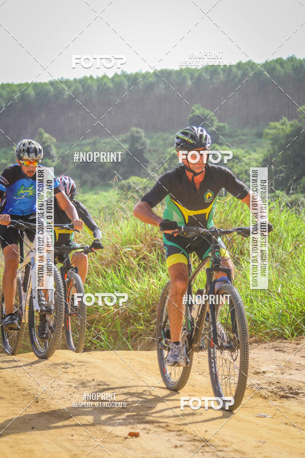 Buy your photos of the event7� Passeio Cicl�stico da Amizade MCA on Fotop