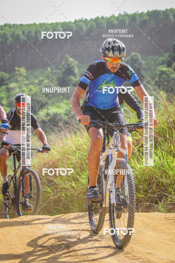 Buy your photos of the event7� Passeio Cicl�stico da Amizade MCA on Fotop