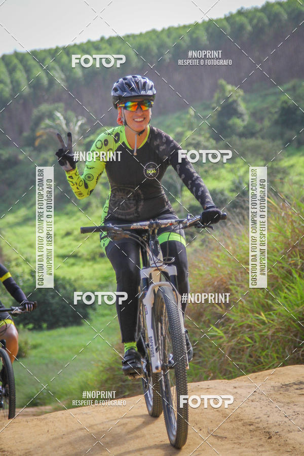 Buy your photos of the event7� Passeio Cicl�stico da Amizade MCA on Fotop