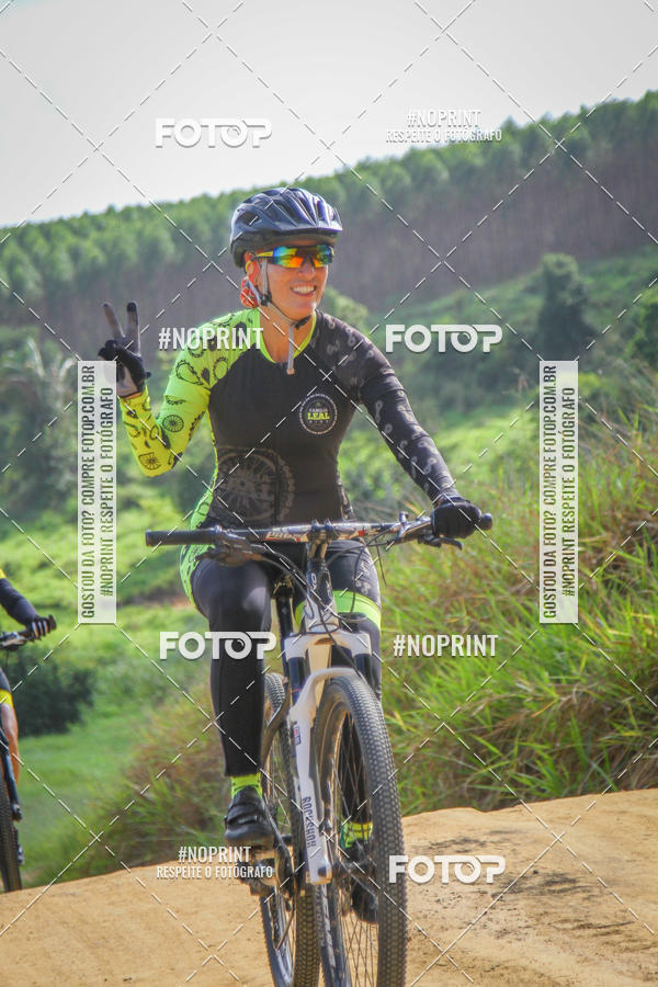 Buy your photos of the event7� Passeio Cicl�stico da Amizade MCA on Fotop