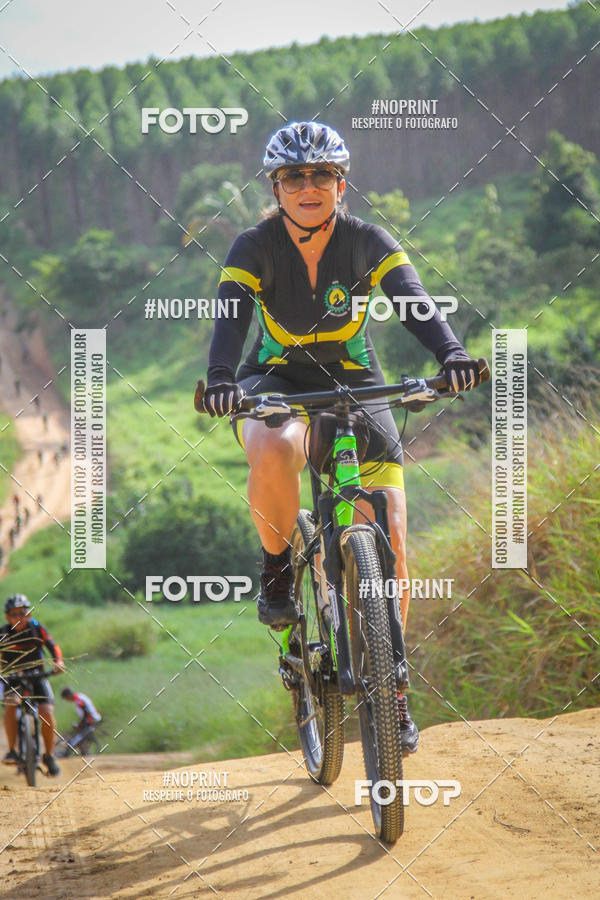 Buy your photos of the event7� Passeio Cicl�stico da Amizade MCA on Fotop