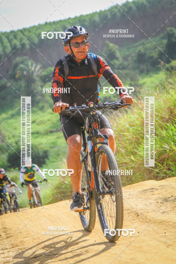 Buy your photos of the event7� Passeio Cicl�stico da Amizade MCA on Fotop