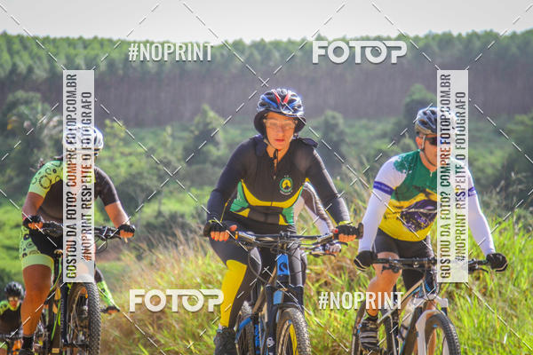 Buy your photos of the event7� Passeio Cicl�stico da Amizade MCA on Fotop