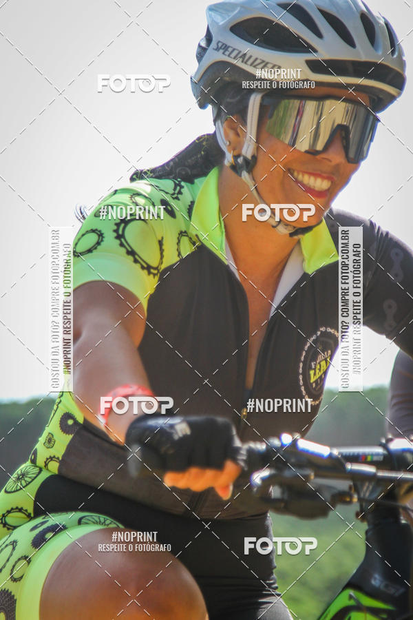 Buy your photos of the event7� Passeio Cicl�stico da Amizade MCA on Fotop