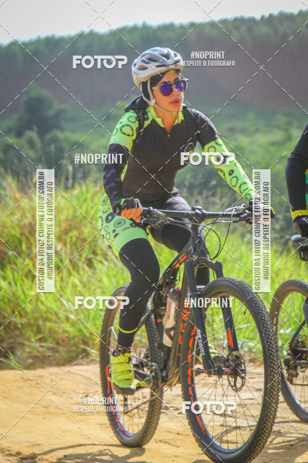 Buy your photos of the event7� Passeio Cicl�stico da Amizade MCA on Fotop